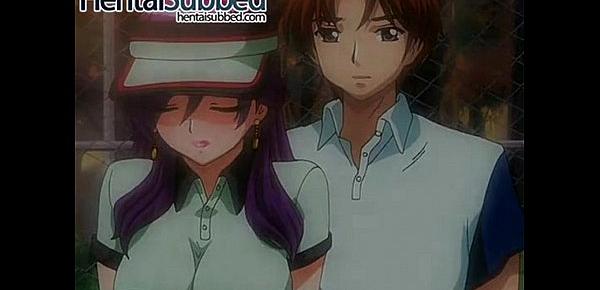  houkago-2-the-animation-1 01 - XVIDEOS.COM
